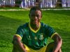 NPFL: Yahaya Ibrahim Wins Player of the Match After Kano Pillars’ Victory
