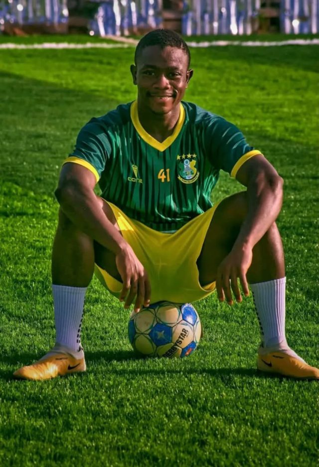 Ibrahim