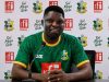 NPFL: ‘Winning Is What I’m Paid For!’ — Daniel Ogunmodede Hails Kano Pillars’ Derby Victory, Ends Five-Match Winless Run