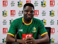NPFL: ‘Winning Is What I’m Paid For!’ — Daniel Ogunmodede Hails Kano Pillars’ Derby Victory, Ends Five-Match Winless Run