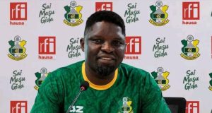 NPFL: ‘Winning Is What I’m Paid For!’ — Daniel Ogunmodede Hails Kano Pillars’ Derby Victory, Ends Five-Match Winless Run