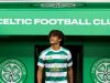 Like Father, Like Son! Michael Emenalo’s Son Landon Makes Celtic Debut in Stunning 7-1 Victory Over Hearts