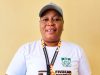 “We Are Coming Back With Medals, Not One, Not Two, But Medals!” — Coach Mary Obo Ekpo Reveals How Nigeria’s Boxing Team Turned Tears Into Triumph In Nairobi