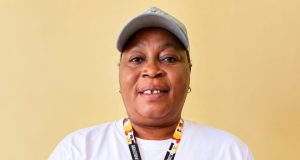 “We Are Coming Back With Medals, Not One, Not Two, But Medals!” — Coach Mary Obo Ekpo Reveals How Nigeria’s Boxing Team Turned Tears Into Triumph In Nairobi