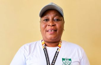 “We Are Coming Back With Medals, Not One, Not Two, But Medals!” — Coach Mary Obo Ekpo Reveals How Nigeria’s Boxing Team Turned Tears Into Triumph In Nairobi