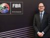 NBBF President Abdullahi Mustapha Receives Open Invitation From FIBA Secretary-General Andreas Zagklis