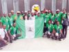Nigeria Takes Third Largest Contingent To 16th African Scrabble Championship In Liberia