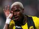 Five Goals, Three Assists in Seven Games! Super Eagles Striker George Ilenikhena Shines in Al-Ittihad’s 4-1 Away Victory