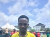IASC PatrickLingo Super League MD3: ‘The Ball Never Crossed the Line!’ — Daily Manna’s Anaeriaku Questions Controversial Goal Against Zudachi
