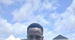 IASC PatrickLingo Super League MD3: ‘The Ball Never Crossed the Line!’ — Daily Manna’s Anaeriaku Questions Controversial Goal Against Zudachi