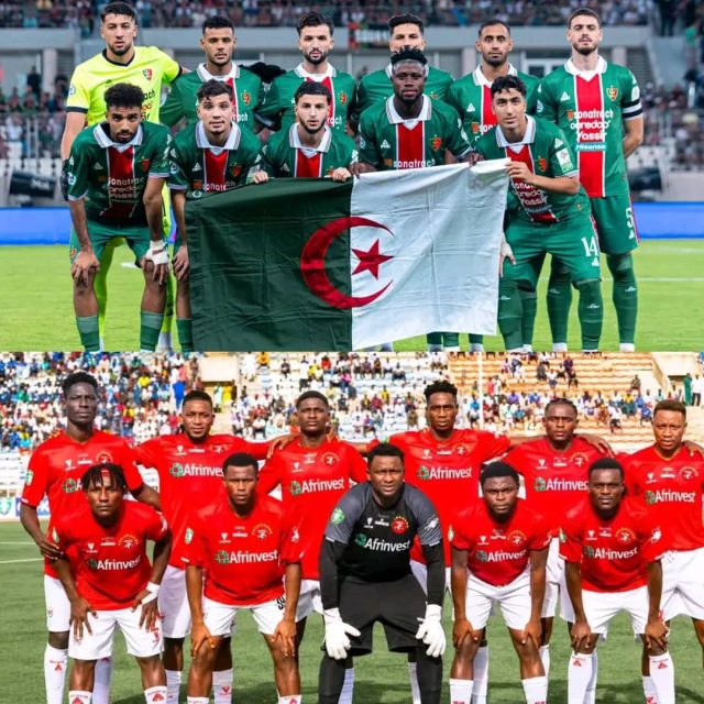 CAFCL