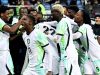 LA 2028 Olympics Race: Chelle Invites 31 Home-Based Players for Crucial DR Congo U23 AFCON Qualifiers