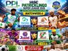 IASC PatrickLingo Super League 2026: Jendol Set to Sell Zudachi a Defeat as Construction Giants Threaten to Demolish Superstores; Remed Prepare Bitter Medicine for Daily Manna!