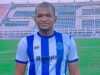 Nigeria Should Host WAFU-B Competitions In Order To Revive Our Age-grade National Teams – Bethel Kalu