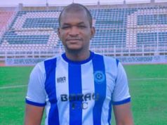 Nigeria Should Host WAFU-B Competitions In Order To Revive Our Age-grade National Teams – Bethel Kalu