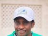 Nigeria’s Athletics Needs Technical Comnittee That Can Respond Promptly To Emerging Issues – Olalekan Soetan