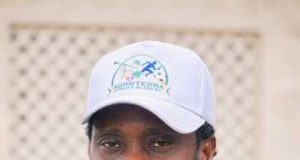 Nigeria’s Athletics Needs Technical Comnittee That Can Respond Promptly To Emerging Issues – Olalekan Soetan