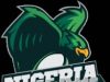 FIRST OF ITS KIND: Nigeria’s Rugby League To Debut With Six Male Clubs, Six Female Teams