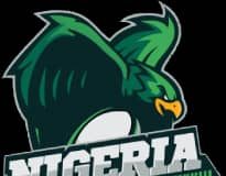 FIRST OF ITS KIND: Nigeria’s Rugby League To Debut With Six Male Clubs, Six Female Teams