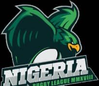 FIRST OF ITS KIND: Nigeria’s Rugby League To Debut With Six Male Clubs, Six Female Teams