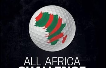 AACT 2026 Consultant Munir Tijjani Relishes Government’s Support Towards Hosting Of Elite Female Golfers In Abuja