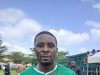 IASC PatrickLingo Super League 2026: Remed Healthcare Go Top of League as Captain Uche Ifemeledike’s Brace Sinks Daily Manna Bakery