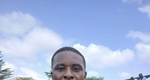 IASC PatrickLingo Super League 2026: Remed Healthcare Go Top of League as Captain Uche Ifemeledike’s Brace Sinks Daily Manna Bakery
