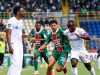 ‘We Played Against 11 Players and the Referee!’ — Rangers GM Amobi Ezeaku Calls for Urgent NPFL Reforms After CAF Champions League Exit