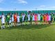 FIFA U-15 World Cup: Nigeria’s Future Eagles Battle South Sudan to Thrilling 3-3 Draw in Azerbaijan Opener