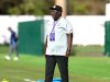 ‘That’s What Good Coaching Is All About!’ — Anthony Sunday Samuel Hails Akeem Busari’s Tactical Masterclass Against Korea DPR