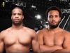 DOUBLE NIGERIAN NIGHTMARE: Daniel Dubois Ready For ‘Early Fight’ With Moses Itauma