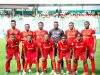 Enugu Rangers Will Keep Building, We Have Not Lost Our Way – Amobi Ezeaku