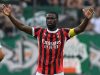 Fikayo Tomori May Leave AC Milan In January, To Avoid Free Transfer Next Summer