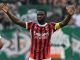 Fikayo Tomori May Leave AC Milan In January, To Avoid Free Transfer Next Summer