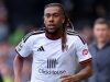 Alex Iwobi Threatens Kolo Toure’s Record As African Star With Most Matches Played In English Premier League