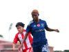 Super Falcons Midfielder Suliat Abideen Shines as Fenerbahçe Thrash Haymana Spor 5-0 Ahead of Real Sociedad Clash