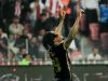 Goal No. 8! Gift Orban Scores, Assists Winner as Amedspor Fight Back to Beat Samsunspor 2-1