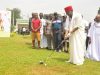Oba Of Benin Golf Classic Hits Climax On Saturday With N15m Up For Grabs