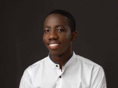How Sudden Illness Stopped Oluwatimilehin Doko From Retaining African Scrabble Championship Title
