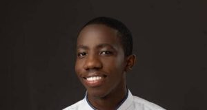 How Sudden Illness Stopped Oluwatimilehin Doko From Retaining African Scrabble Championship Title
