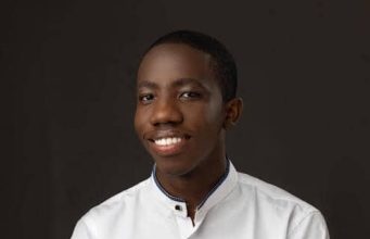 How Sudden Illness Stopped Oluwatimilehin Doko From Retaining African Scrabble Championship Title