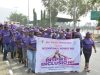 NOC’s Women Commission Gains Accolades For Ending Its Tenure On ‘Very Strategic Note’