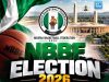 NBBF Appeals Committee Explains: ‘Why We Struck Out Olumide Oyedeji’s Petition After Election Defeat’