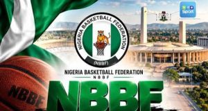 NBBF Appeals Committee Explains: ‘Why We Struck Out Olumide Oyedeji’s Petition After Election Defeat’