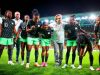 Super Falcons Will Pretty Soon Get Another Foreign Technical Adviser?