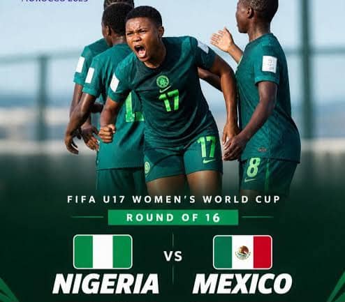 FIFA U17