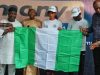 Nigeria’s Youth Athletes Will Not Disappear In Dakar, NOC President Habu Gumel Assures
