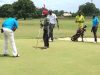 Oba Of Benin 10th Anniversary Golf Classic Hits Next Level With Large Influx Of Professional Players