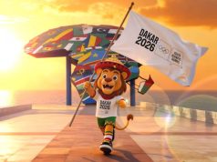 Youth Olympics Will Give Nigeria’s Emerging Athletes Valuable International Exposure – Kola Daniel