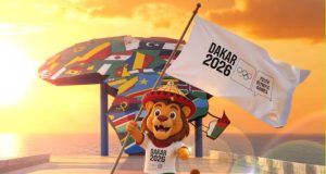 Youth Olympics Will Give Nigeria’s Emerging Athletes Valuable International Exposure – Kola Daniel